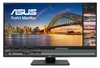 ASUS PA329C Monitor 81, 28 cm (32 Zoll)
