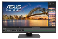 ASUS PA329C Monitor 81, 28 cm (32 Zoll)