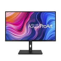 ASUS PA329CV LED-Monitor 81, 3 cm (32 Zoll)