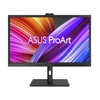 ASUS PA32DC ProArt OLED Professional Monitor 80 cm (31, 5")