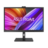 ASUS PA32DC ProArt OLED Professional Monitor 80 cm (31, 5")