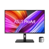 ASUS PA32UCR-K ProArt Professional Monitor 81, 3 cm (32")
