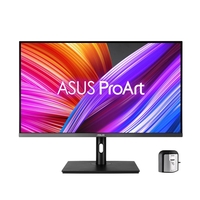 ASUS PA32UCR-K ProArt Professional Monitor 81, 3 cm (32")