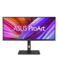 ASUS PA348CGV ProArt Professional Monitor 86, 4 cm (34")