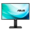 ASUS PB277Q LED-Monitor (27") 68, 47 cm schwarz