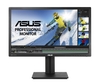 ASUS PB278QV Monitor 69, 6 cm (27 Zoll) schwarz
