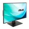 ASUS PB328Q Monitor (32") 81, 3cm