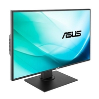 ASUS PB328Q Monitor (32") 81, 3cm