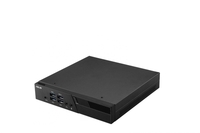 ASUS PB40 Mini-PC Intel Celeron N4000,  4GB RAM,  64GB eMMC,  Kein Betriebssystem