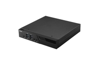 ASUS PB60 Mini-PC Intel Core i7-8700T,  8GB RAM,  256GB SSD,  Kein Betriebssystem