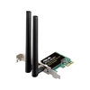 ASUS PCE-AC51 AC750 Dualband WLAN Netzwerkadapter