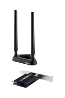 Asus PCE-AX58BT PCIe-Karte