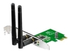 ASUS PCE-N15 N300 WLAN Netzwerkadapter PCIe