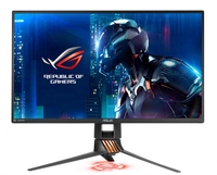 ASUS PG258Q ROG SWIFT 62, 23 cm (24, 5") LED-Monitor