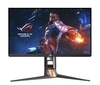 ASUS PG259QNR ROG SWIFT Gaming-Monitor 62, 2 cm (24, 5")