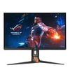 ASUS PG27AQN ROG Swift Gaming Monitor 68, 6 cm (27")