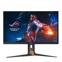 ASUS PG27AQN ROG Swift Gaming Monitor 68, 6 cm (27")