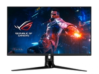 ASUS PG32UQ Gaming Monitor 81.3 cm (32 Zoll)