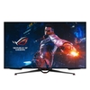 ASUS PG48UQ ROG Swift OLED Gaming-Monitor 120, 7 cm (47, 5")