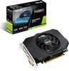 ASUS Phoenix GeForce GTX 1650 OC