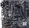 ASUS Prime A320M-K Mainboard Sockel AM4