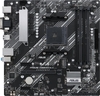 ASUS Prime A520M-A II Mainboard Sockel AM4