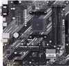 ASUS PRIME A520M-A mATX Mainboard Sockel AM4