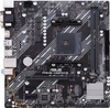 ASUS Prime A520M-E Mainboard Sockel AM4