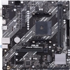 ASUS PRIME A520M-K mATX Mainboard Sockel AM4