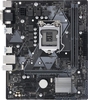 ASUS Prime B365M-K mATX Mainboard 1151