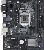 ASUS Prime B365M-K mATX Mainboard 1151