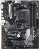 ASUS Prime B450-Plus ATX Mainboard Sockel AM4