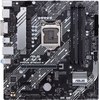 ASUS PRIME B460M-A mATX LGA1200-Sockel