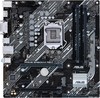 ASUS Prime B460M-A R2.0 mATX Mainboard Sockel 1200
