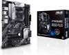 ASUS Prime B550-Plus ATX Mainboard Sockel AM4