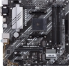ASUS Prime B550M-A mATX Mainboard Sockel AM4