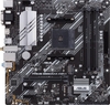 ASUS PRIME B550M-A WIFI II AM4 mATX
