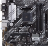 ASUS Prime B550M-A WIFI mATX Mainboard Sockel AM4