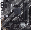ASUS PRIME B550M-K micro-ATX