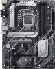 ASUS Prime B560-Plus ATX Mainboard Sockel 1200