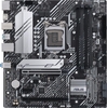 ASUS Prime B560M-A mATX Mainboard Sockel 1200