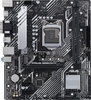 ASUS Prime B560M-K mATX Mainboard Sockel 1200