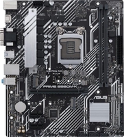 ASUS Prime B560M-K mATX Mainboard Sockel 1200