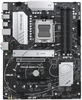 ASUS Prime B650-Plus