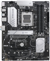 ASUS Prime B650-Plus