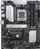 ASUS Prime B650-Plus-CSM