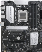 ASUS Prime B650-Plus-CSM