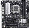 ASUS Prime B650M-A-CSM