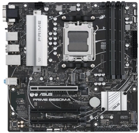 ASUS Prime B650M-A-CSM