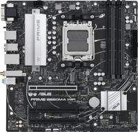 ASUS Prime B650M-A WIFI